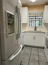 12282 SW 10th St in Miami, FL - Building Photo - Building Photo