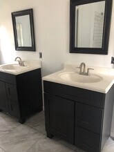 713 Mt Auburn Ave in Dallas, TX - Building Photo - Building Photo