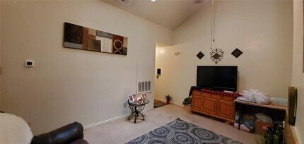 3012 N Bell Ave in Denton, TX - Building Photo - Building Photo