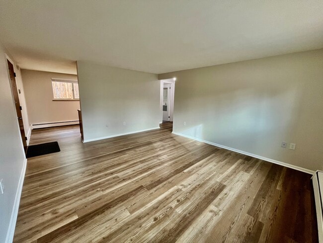 3710 Owens St, Unit D in Wheat Ridge, CO - Foto de edificio - Building Photo