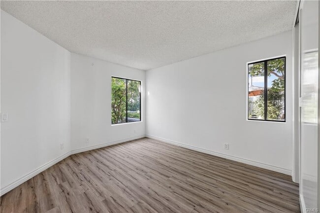 45 Briarglen in Irvine, CA - Building Photo - Building Photo