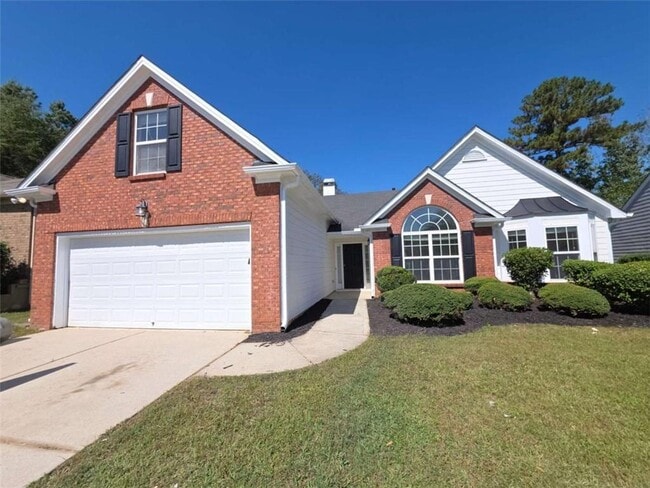 property at 1005 Southwood Dr