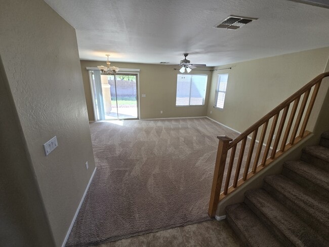 6072 S Tucana Ln in Gilbert, AZ - Building Photo - Building Photo