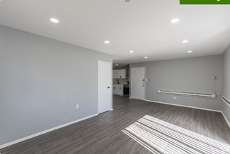 1007 Bullock Ave in Lansdowne, PA - Building Photo - Building Photo