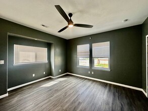 2130 Wantland Ave in Klamath Falls, OR - Building Photo - Building Photo
