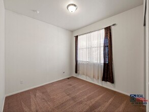 918 Birchdale Ct in Windsor, CO - Building Photo - Building Photo