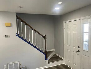 23 Delavan Ct in New Brunswick, NJ - Building Photo - Building Photo