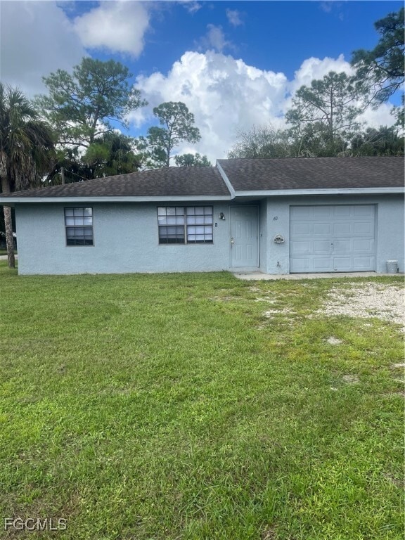 property at 460 Bryan Ave