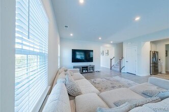 4780 Leakes Mill Dr in Glen Allen, VA - Building Photo - Building Photo