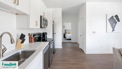 2708 Old Lebanon Pike, Unit 222 in Nashville, TN - Building Photo - Building Photo