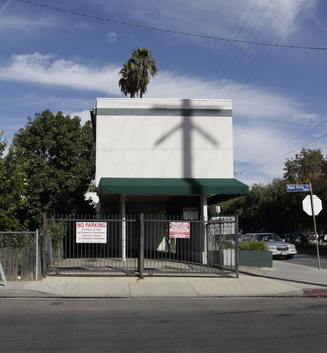 City Walk CA in North Hollywood, CA - Building Photo - Building Photo