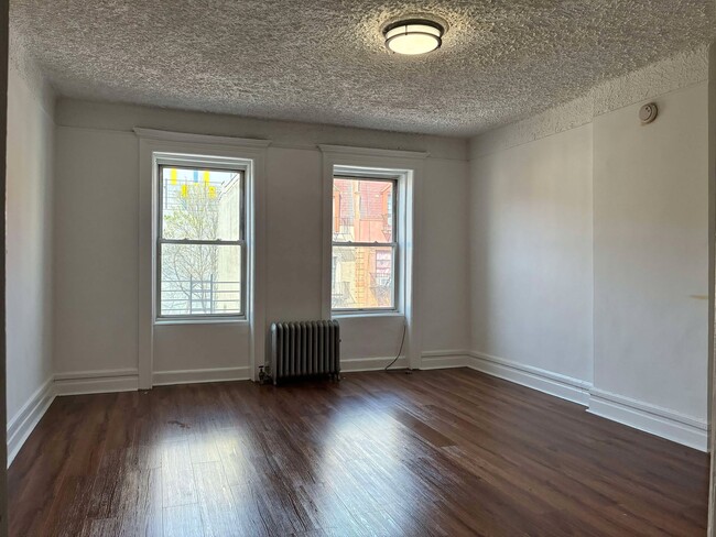 556 W 161st St, Unit 3