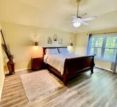 326 Serendipity Trail in Hot Springs, AR - Building Photo - Building Photo