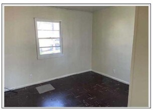 106 Ruby Ct in Michigan City, IN - Building Photo - Building Photo