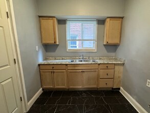 17150 Santa Rosa Dr in Detroit, MI - Building Photo - Building Photo