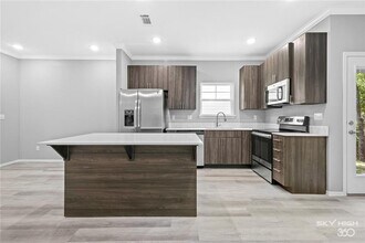 4083 W Sardinia Way in Fayetteville, AR - Building Photo - Building Photo