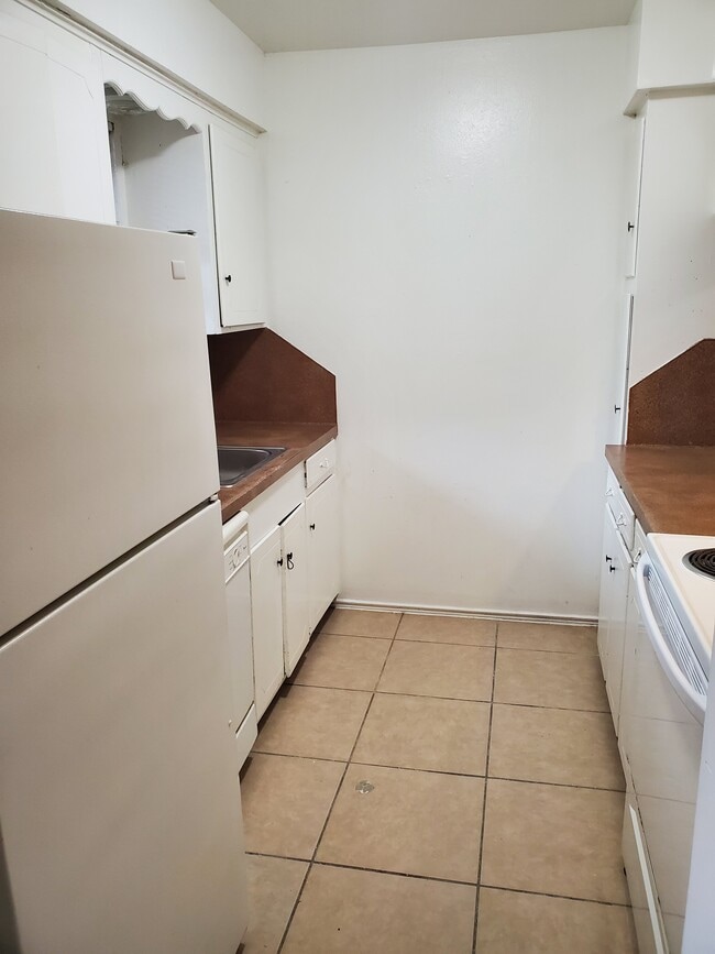 4011 Galveston Rd, Unit 63 photo'