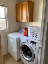 2721 Hampton St in Ames, IA - Building Photo - Building Photo