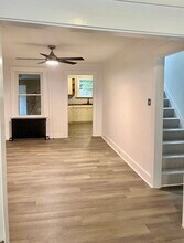 68 New Charlotte St in Manheim, PA - Building Photo - Building Photo