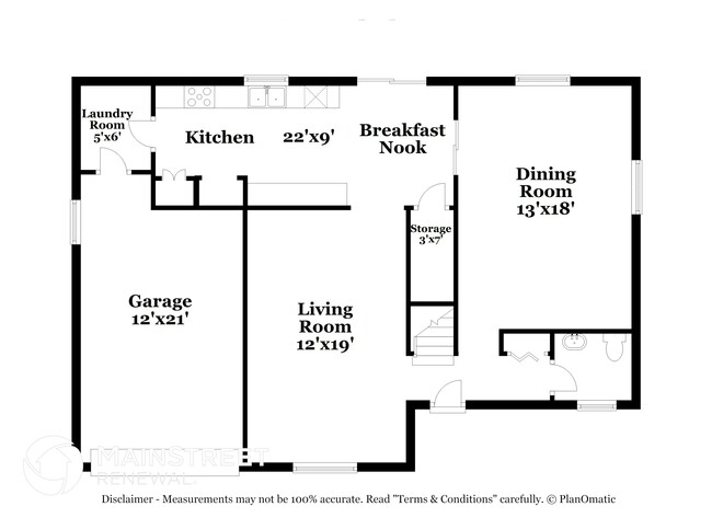 2124 Briant St in North Port, FL - Building Photo - Building Photo