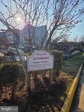 6998 Admetus Ct in Alexandria, VA - Building Photo - Building Photo