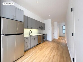 68 N 3rd St in Brooklyn, NY - Building Photo - Building Photo