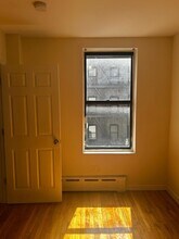 845 JFK Blvd E in Weehawken, NJ - Foto de edificio - Building Photo