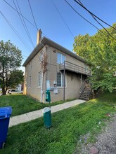 283 E 12th Ave in Columbus, OH - Building Photo - Building Photo