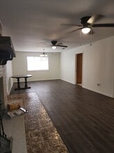 8366 FM 1478 in Lampasas, TX - Building Photo - Building Photo