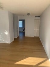 116 N F St in Lake Worth Beach, FL - Foto de edificio - Building Photo