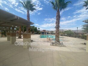 11702 E Crescent St in Desert Hot Springs, CA - Building Photo - Building Photo