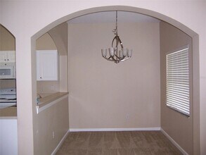 16131 Old Ash Loop in Orlando, FL - Building Photo - Building Photo