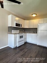 6050 Glenmore Rd in Sylvania, OH - Building Photo - Building Photo