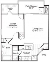 Sailpointe at Lake Norman photo'