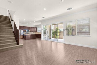 941 Bracken Ct in El Dorado Hills, CA - Building Photo - Building Photo