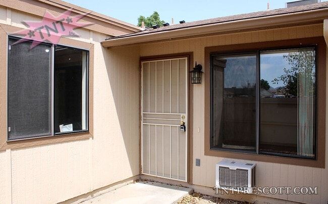 4896 N Judy Cir in Prescott Valley, AZ - Building Photo - Building Photo