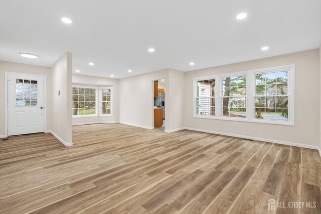 153A Concordia Cir in Monroe Township, NJ - Building Photo - Building Photo