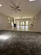 255 Simpson Rd in Monticello, FL - Building Photo - Building Photo