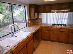 10827 Marietta Ave in Culver City, CA - Building Photo - Building Photo