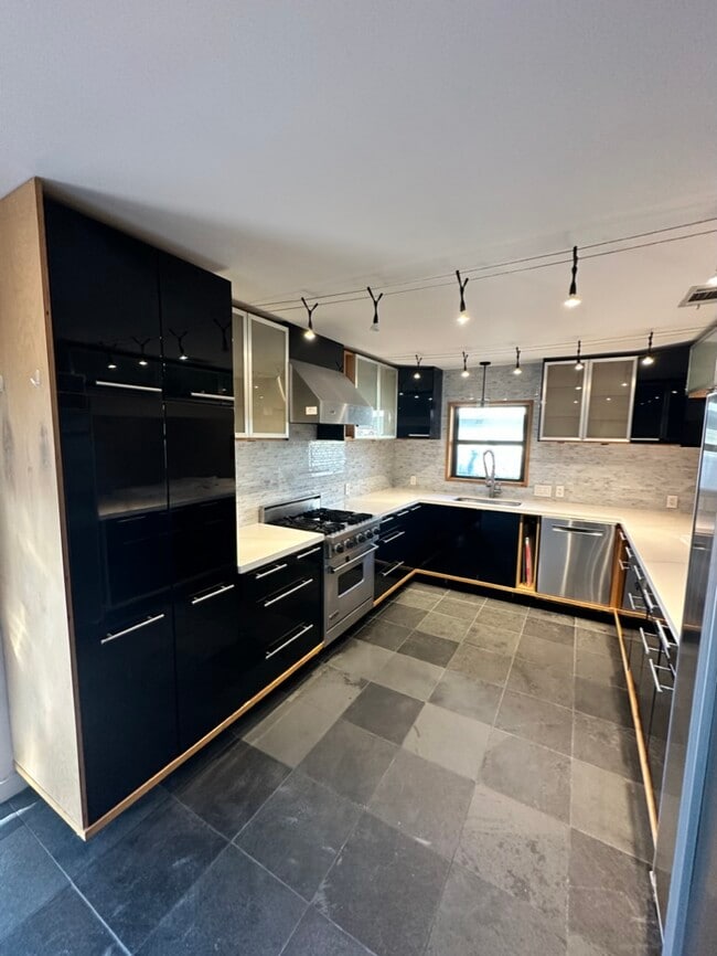 7326 Lehigh Dr in Dallas, TX - Building Photo - Building Photo