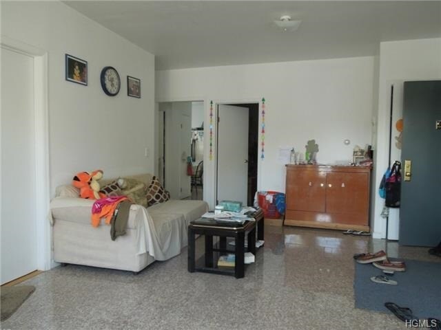 142-144 Beech St in Yonkers, NY - Building Photo - Building Photo