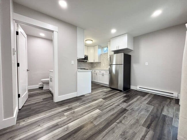 3485 Hayden Pl in Boulder, CO - Building Photo - Building Photo