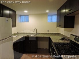 34 Chatham St in Cambridge, MA - Building Photo