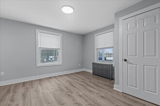 43-47-47 Willow St in Burlington, VT - Building Photo - Building Photo