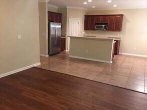 6285 Pendragon Pl in Jacksonville, FL - Building Photo - Building Photo