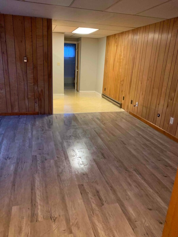 108 E Albany St in Oswego, NY - Building Photo - Building Photo