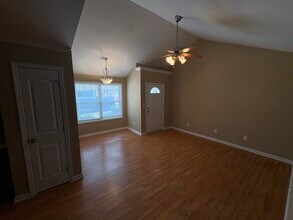 163 Browns Rd in Johnson City, TN - Building Photo - Building Photo