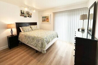 1700 SW 16th Ct in Gainesville, FL - Building Photo - Building Photo