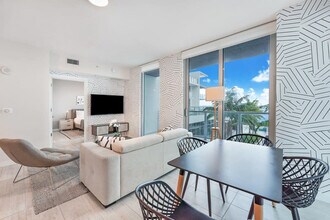 3900 Biscayne Blvd, Unit GO ID1263814P in Miami, FL - Foto de edificio - Building Photo
