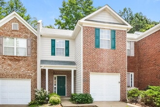 1563 River Main Ct in Lawrenceville, GA - Building Photo - Building Photo